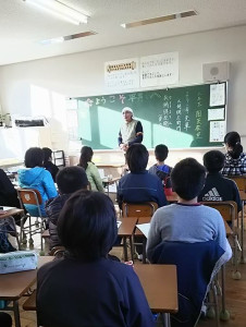 1013340_144498245926361_3237657383508556546_n