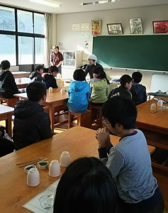 10414609_144502372592615_4111583260469971290_n