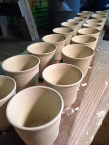 10980722_428940397271123_1171723591369136277_n