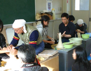 12400496_144503432592509_6877568506692139635_n