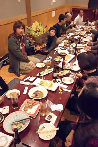 12523057_144941659215353_766253038667432243_n