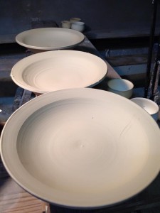 988478_428940360604460_1467794329068871925_n