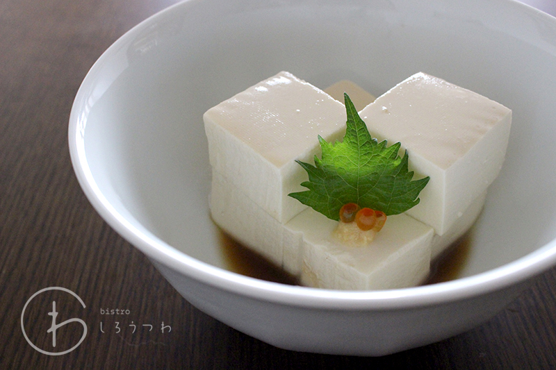 白磁面取深鉢02